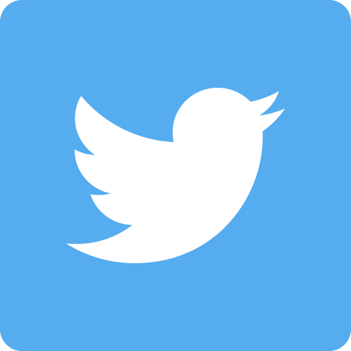 logo twitter