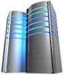 Email Hosting