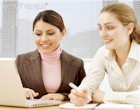 personal email hosting jpg