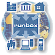 Retrieve, filter, and access all your email