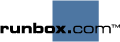 Runbox Homepage