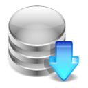Retrieve external email