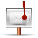 Webmail Inbox