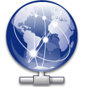 Email and Web Hosting