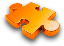 Runbox Solutions